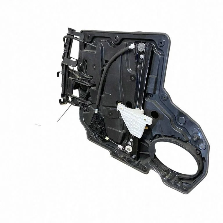 Chrysler Pacifica Schiebefensterheber 3040966 image 6