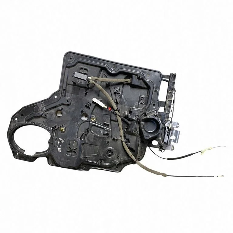 Chrysler Pacifica Schiebefensterheber 3040966 image 9