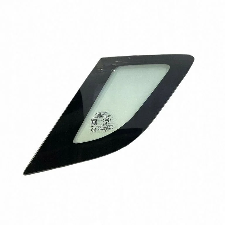 Ford Ecosport Seitenfenster hinten 43R001264 image 4