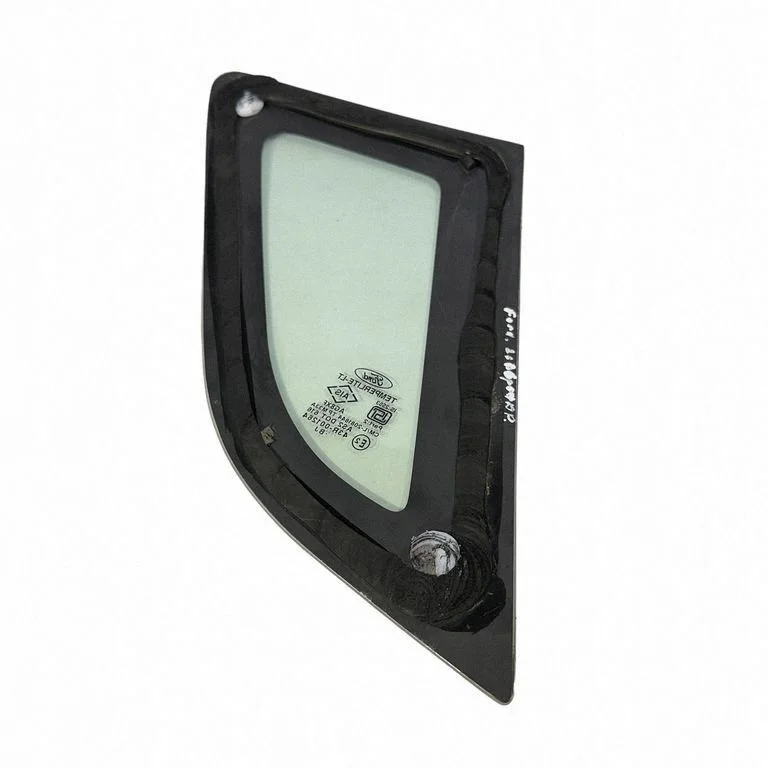 Ford Ecosport Seitenfenster hinten 43R001264 image 5