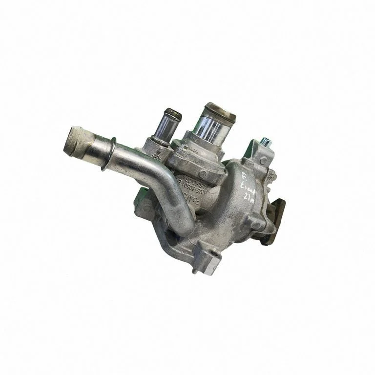 Vesipumpun kotelo Ford Escape MK4
