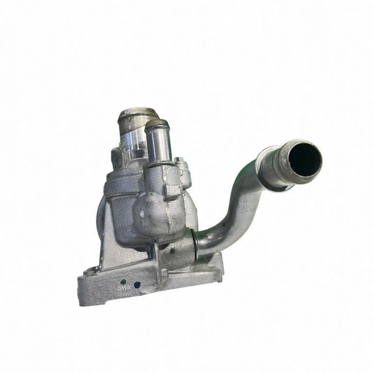 Vesipumpun kotelo Ford Escape MK4 image 3