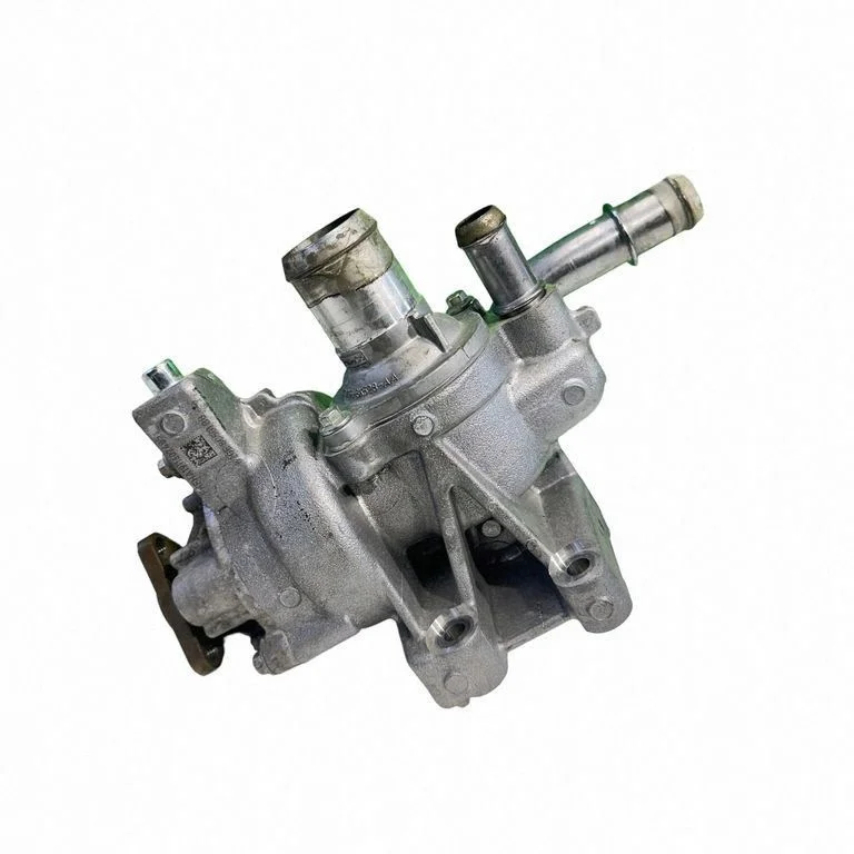 Vesipumpun kotelo Ford Escape MK4 image 6