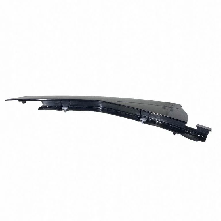 Ford Bronco 2021 Heckscheibenleiste M1PBS254A43AHW image 3