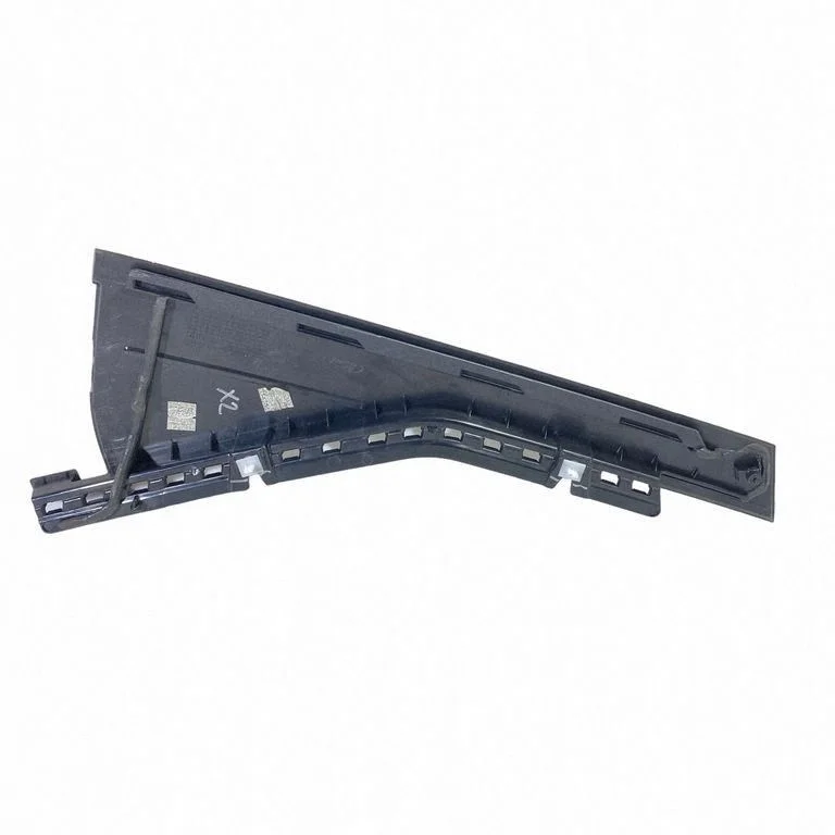 Ford Bronco 2021 Heckscheibenleiste M1PBS254A43AHW image 6