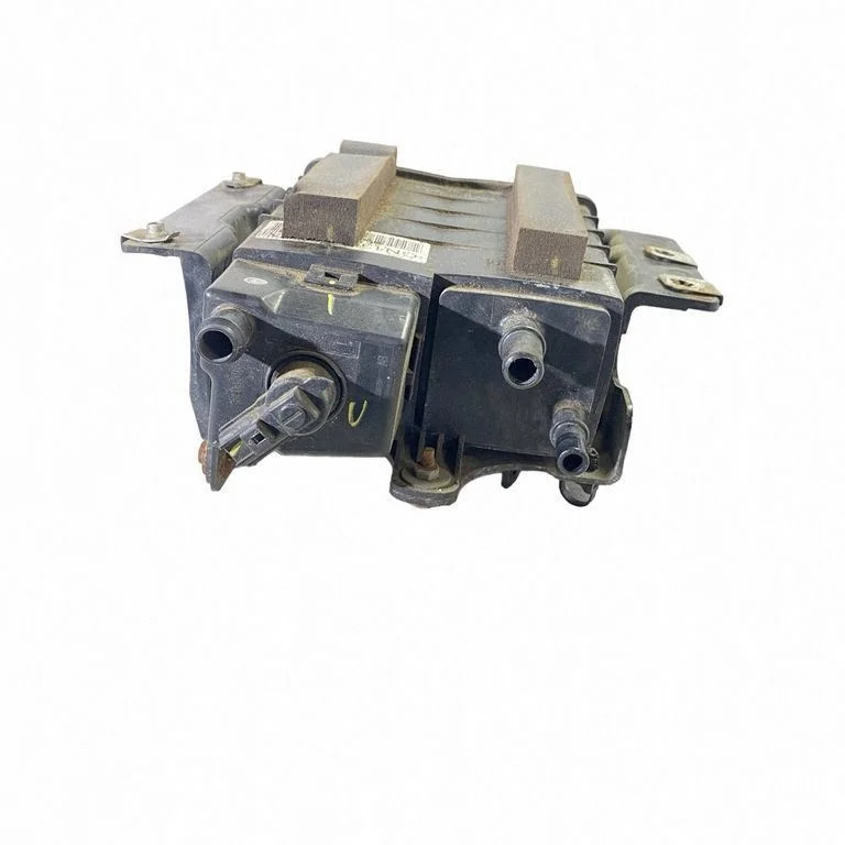 Filtre à charbon Ford Ecosport 2020 GN139E657AE image 3