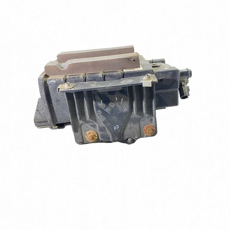 Filtre à charbon Ford Ecosport 2020 GN139E657AE image 4