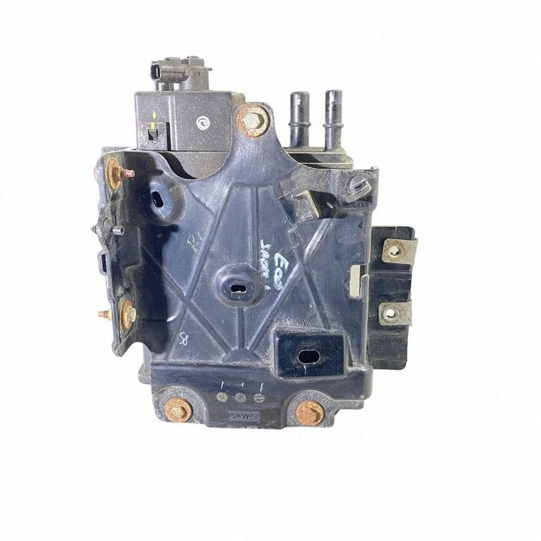 Filtre à charbon Ford Ecosport 2020 GN139E657AE image 9