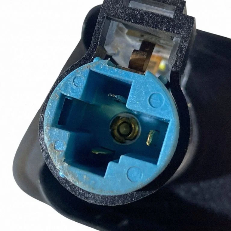 Chrysler Pacifica 2021 Presa USB OEM image 6