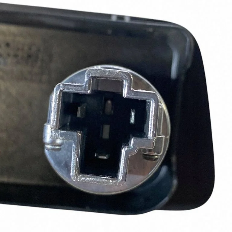 Chrysler Pacifica 2021 Presa USB OEM image 7
