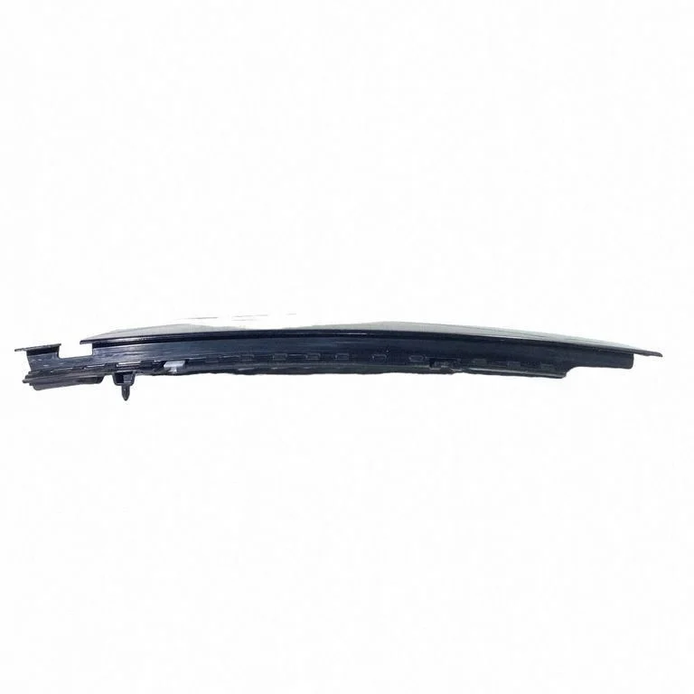 Ford Bronco takalistan M1PBS254A41ADW image 3