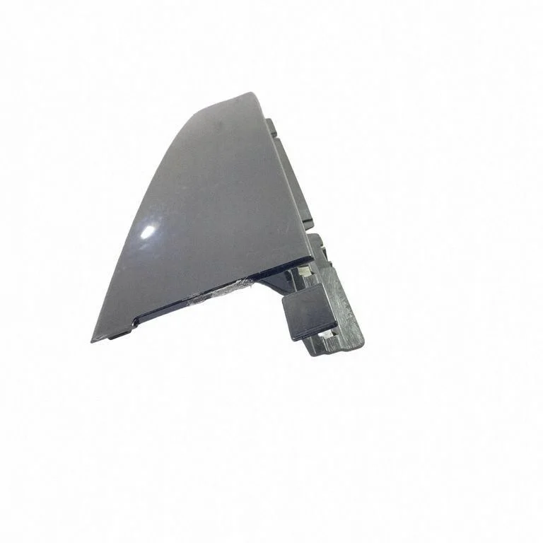 Ford Bronco takalistan M1PBS254A41ADW image 6
