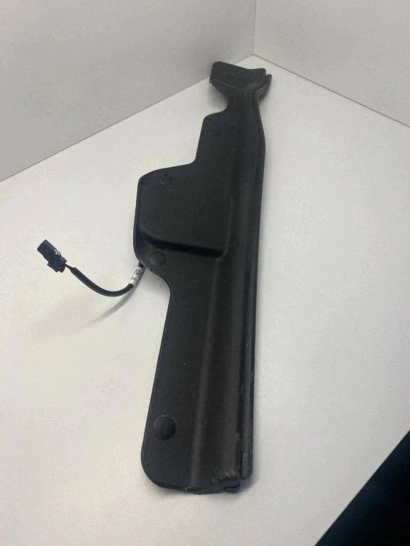 Chevrolet Traverse Bagageruimtebekleding 84374679