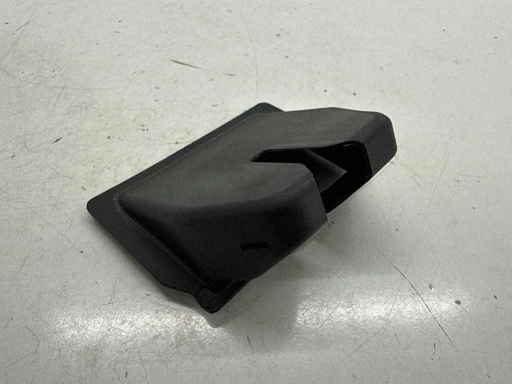 Dodge Hornet Bagageruimtebekleding 68332768AA