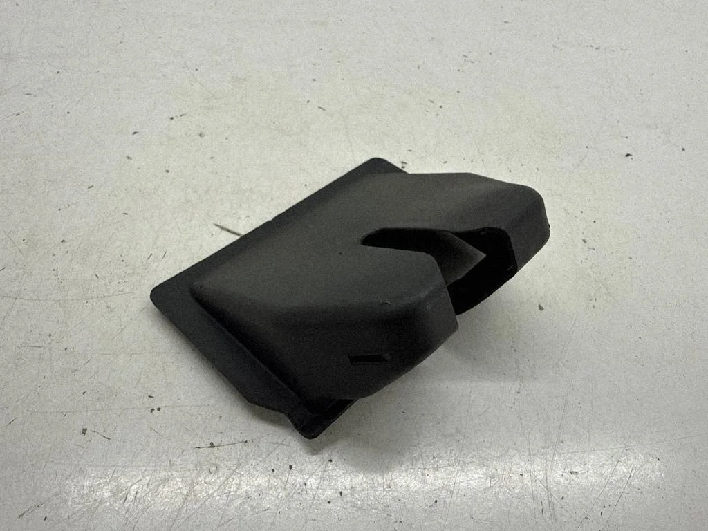 Dodge Hornet Tailgate Latch Cover 68332768AA