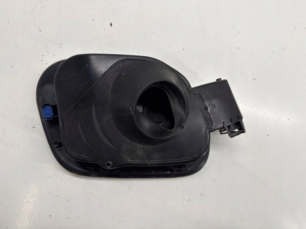 Buick Encore GX Tankklappe 42755717 image 5