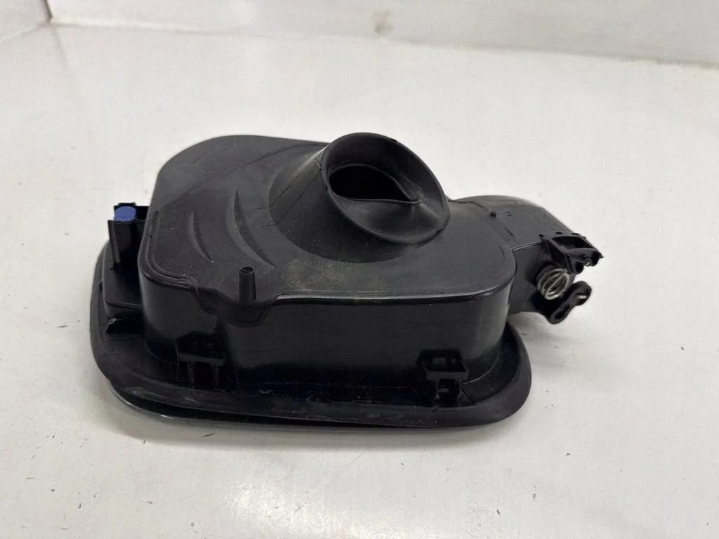 Buick Encore GX Tankklappe 42755717 image 6