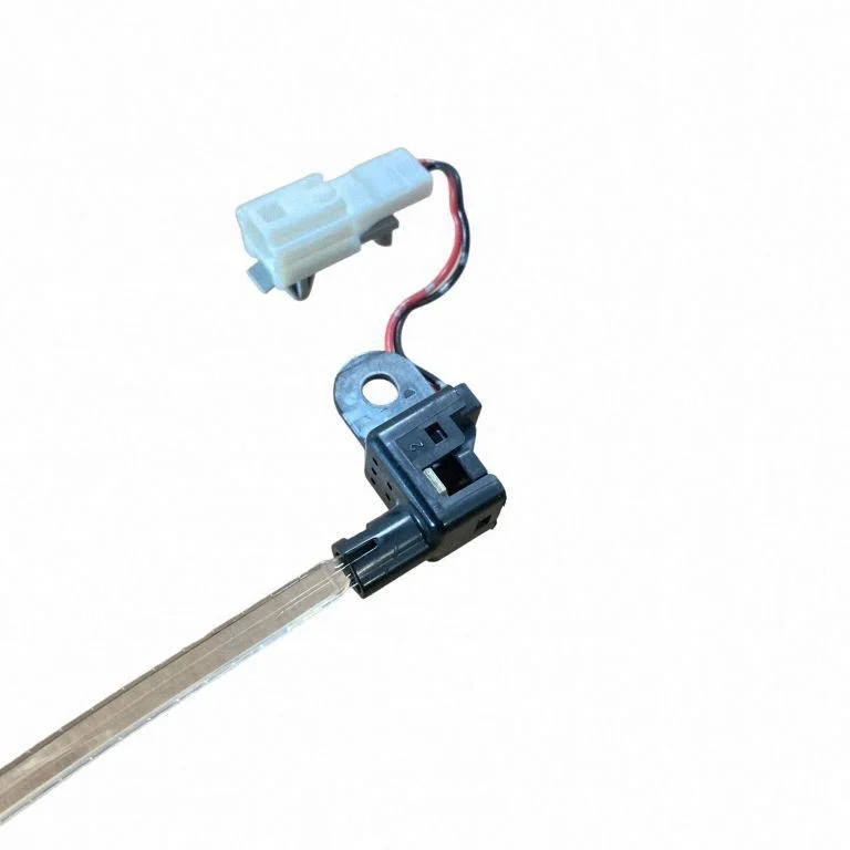 Mittelkonsolen-Element Nissan Murano Z52 969529UF0A