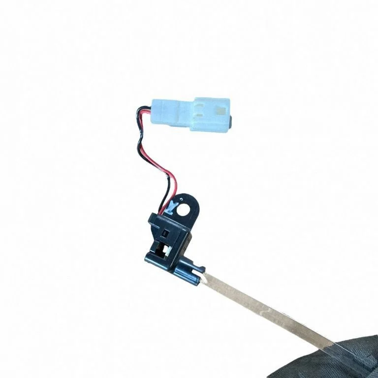 Mittelkonsolen-Element Nissan Murano Z52 969529UF0A image 5