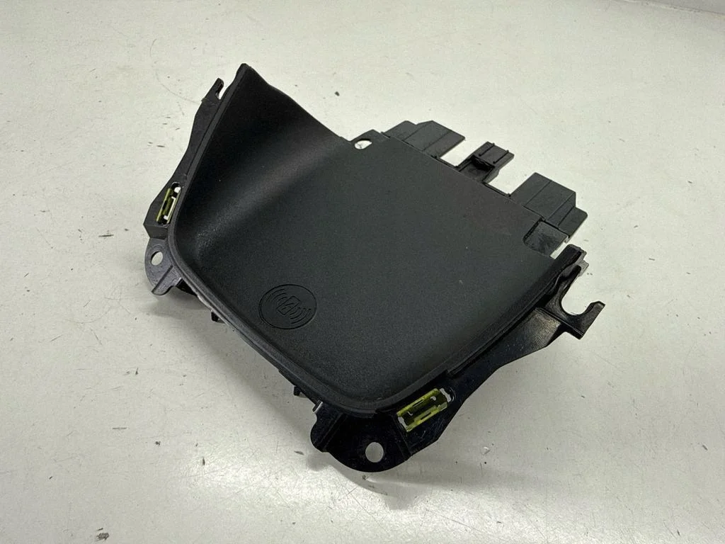 Cargador Inducción Alfa Stelvio 156147731