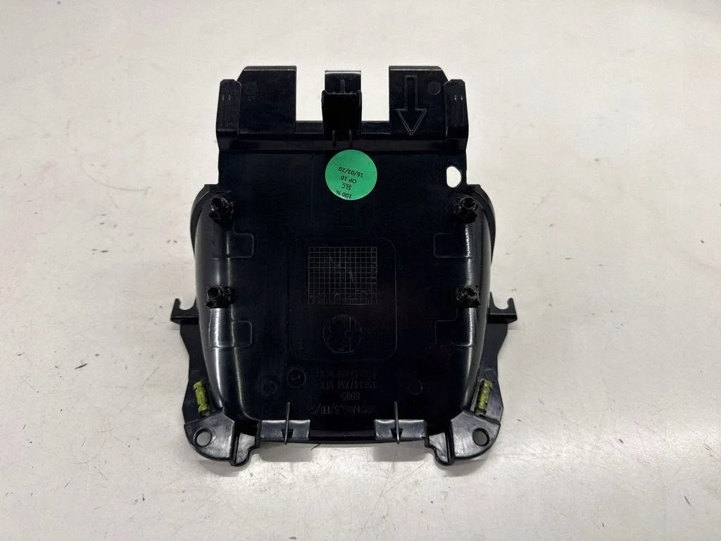 Carregador Indução Alfa Romeo Stelvio 156147731 image 3