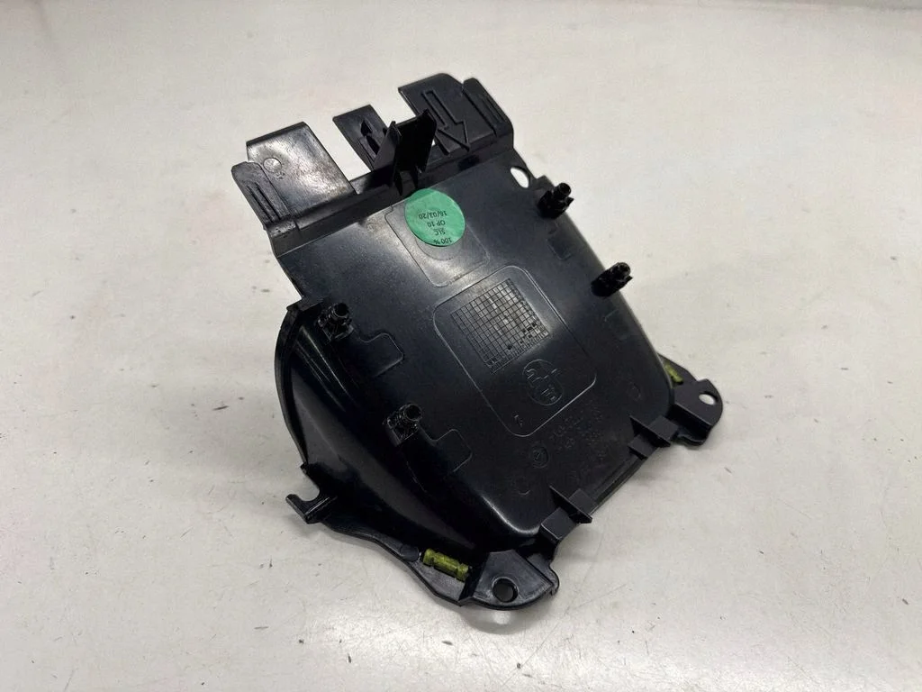 Carregador Indução Alfa Romeo Stelvio 156147731 image 4