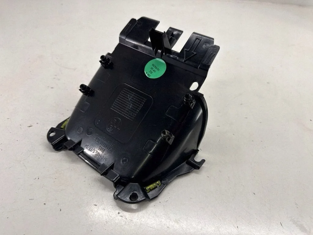 Carregador Indução Alfa Romeo Stelvio 156147731 image 5