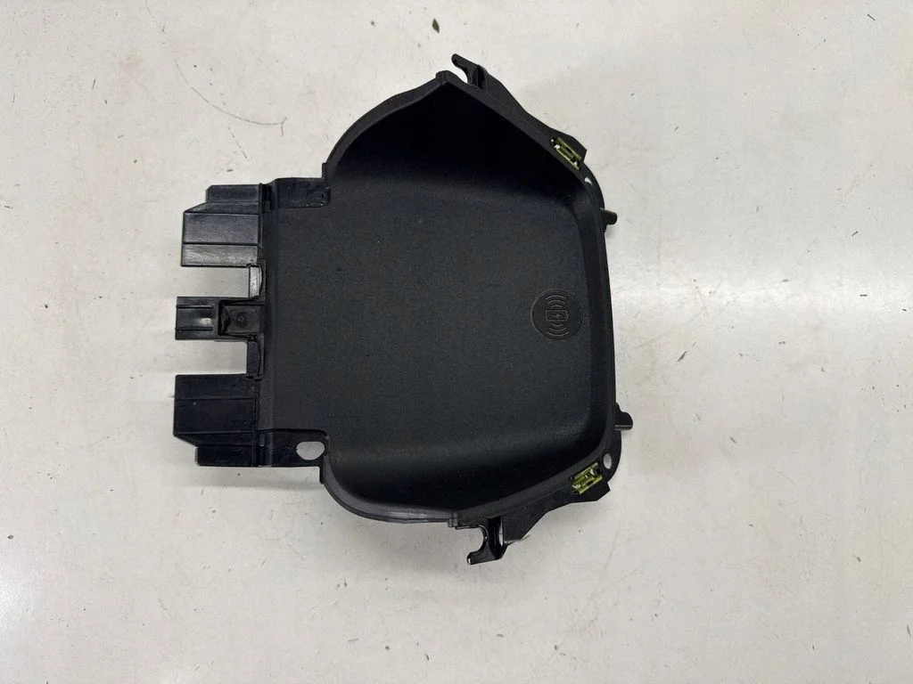 Carregador Indução Alfa Romeo Stelvio 156147731 image 7