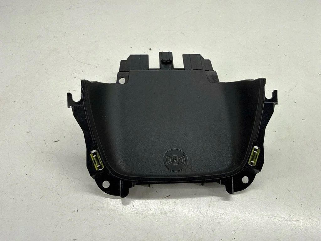 Carregador Indução Alfa Romeo Stelvio 156147731 image 8