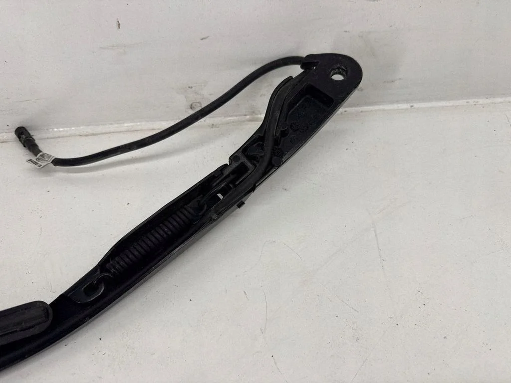 Pyyhkimien varsi Alfa Romeo Stelvio 640774432 image 4