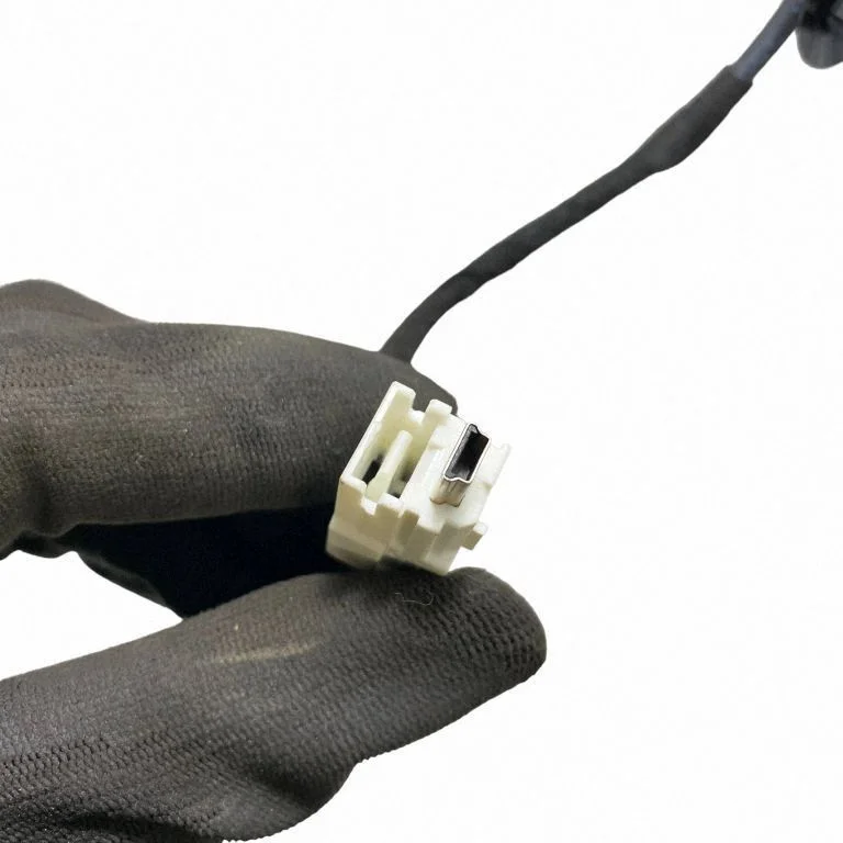 USB-Buchse Ford Kuga III 2021