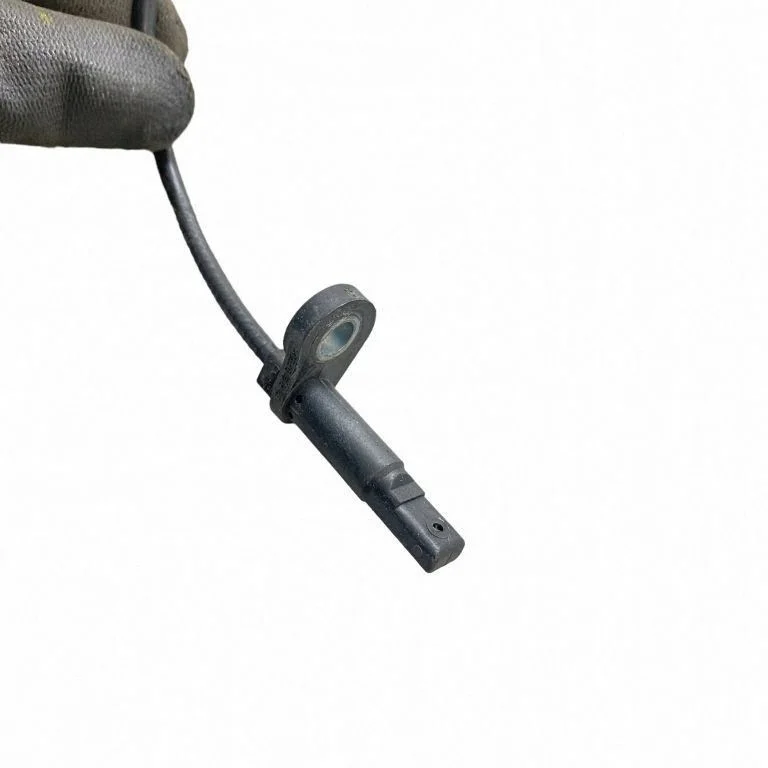 Sensor ABS Traseiro Esquerdo Nissan Murano 479015AA0A