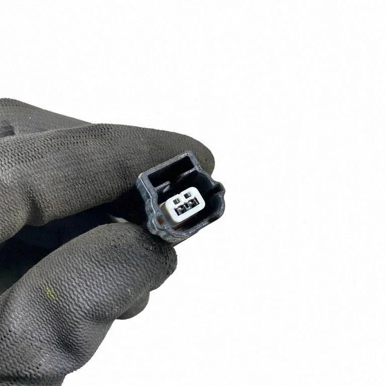 ABS Sensor hinten links Nissan Murano III 479015AA0A image 6