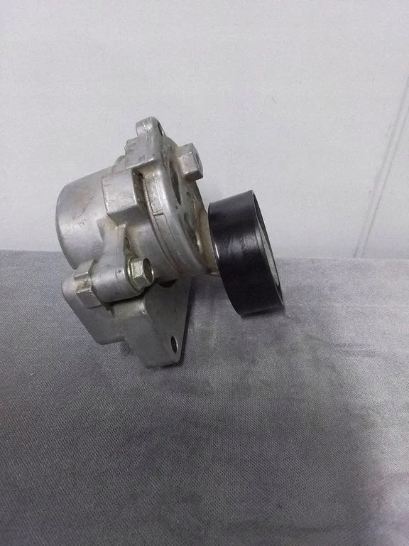 Belt Tensioner Subaru Forester SK 77120120213
