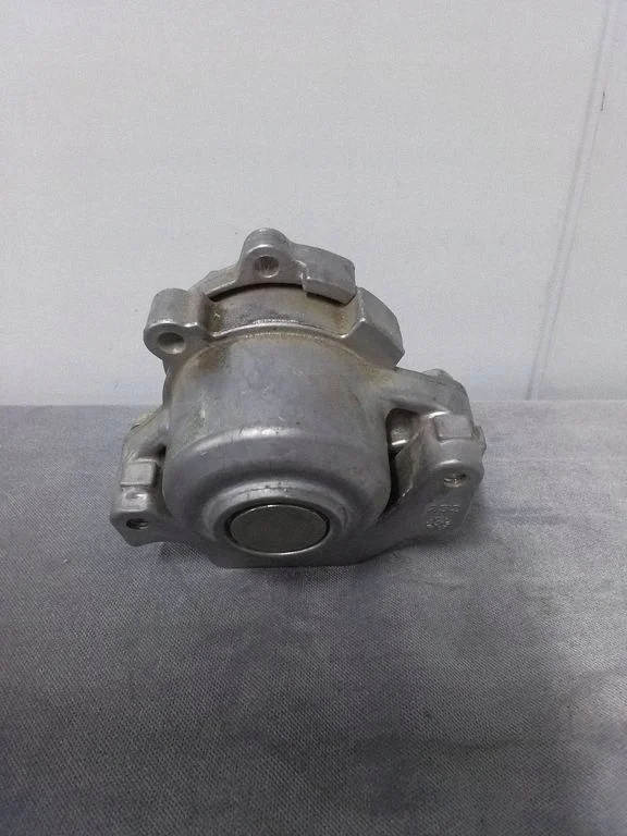 Spannrollen für Keilriemen Subaru Forester SK 77120120213 image 4