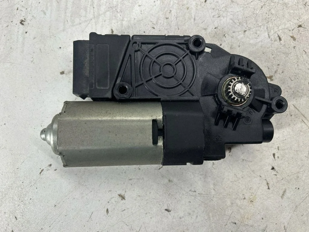 Buick Encore 2019 Motor Techo 50007069D image 3