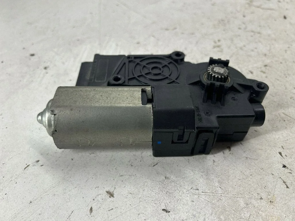 Buick Encore 2019 Motor Techo 50007069D image 4