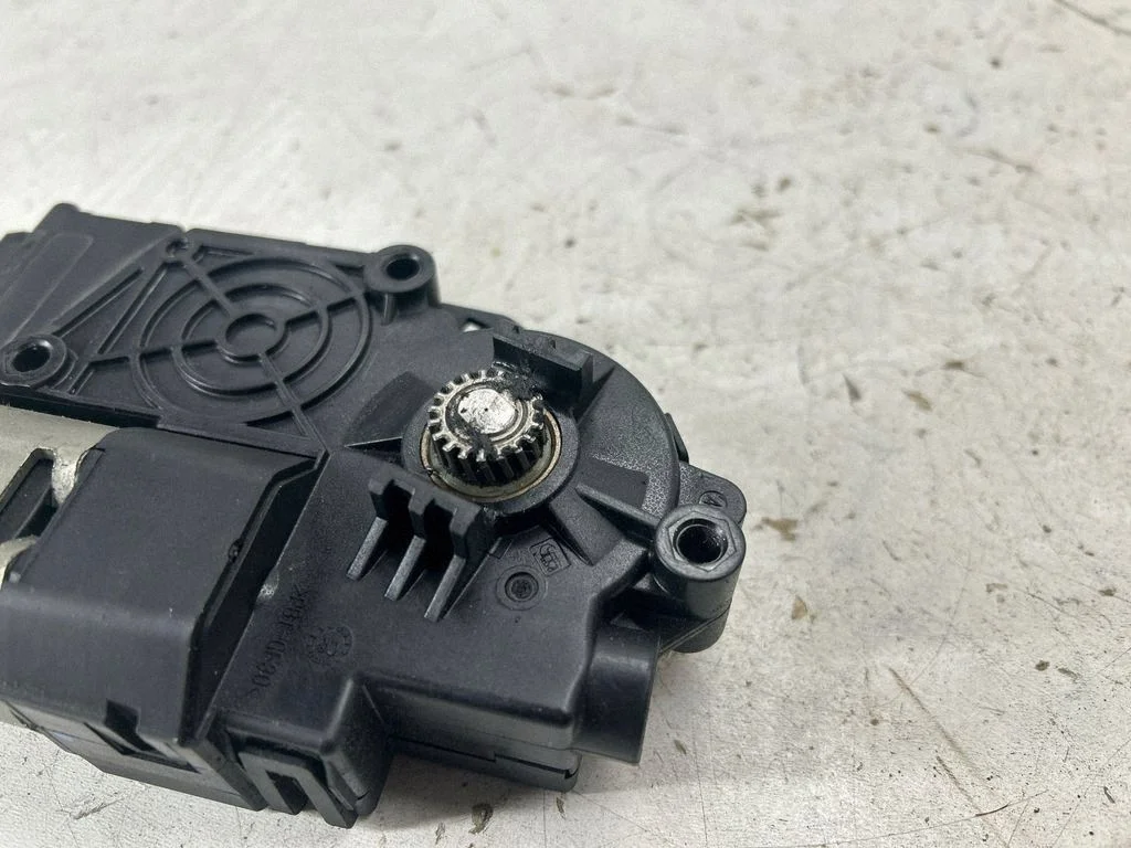 Buick Encore 2019 Motor Techo 50007069D image 5