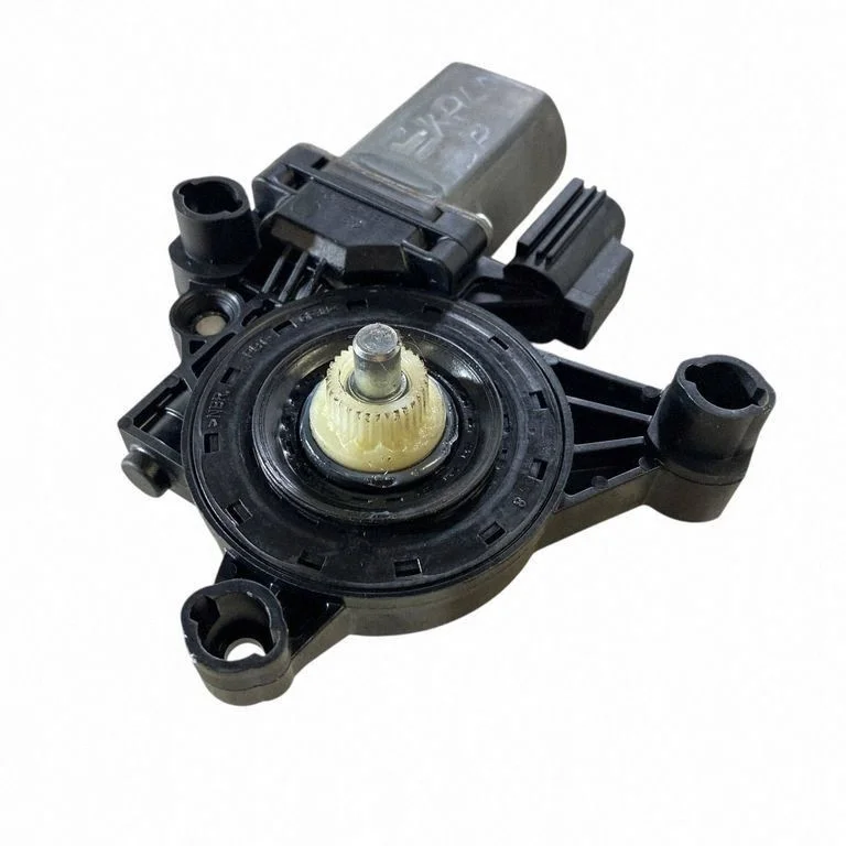 Moteur Lève-vitre Ford Explorer VI CM094010C
