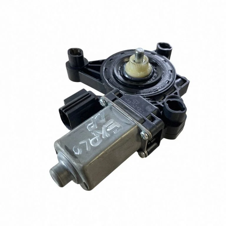 Ford Explorer VI Fensterhebermotor CM094010C thumbnail 1