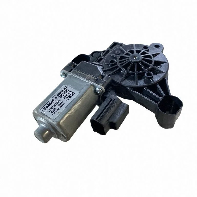 Ford Explorer VI Fensterhebermotor CM094010C thumbnail 3