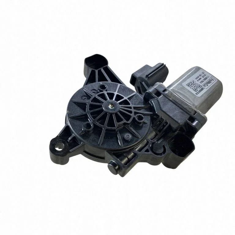 Ford Explorer VI Fensterhebermotor CM094010C thumbnail 4