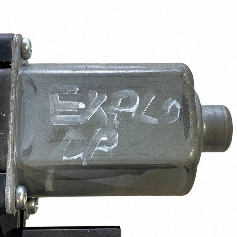 Ford Explorer VI Fensterhebermotor CM094010C thumbnail 7