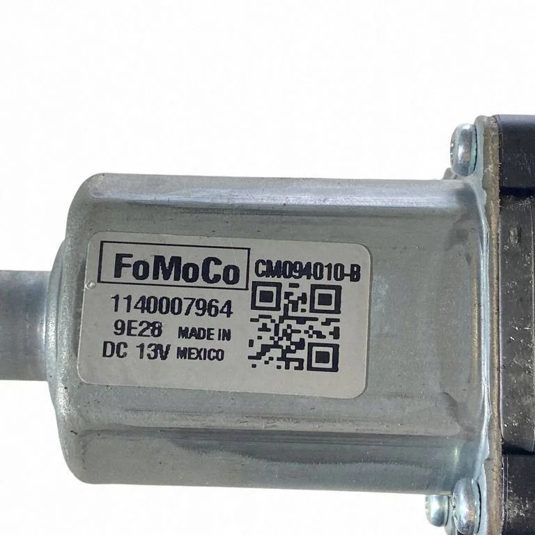 Ford Explorer VI Fensterhebermotor CM094010C thumbnail 8