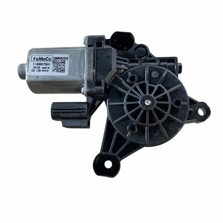 Ford Explorer VI Fensterhebermotor CM094010C thumbnail 9