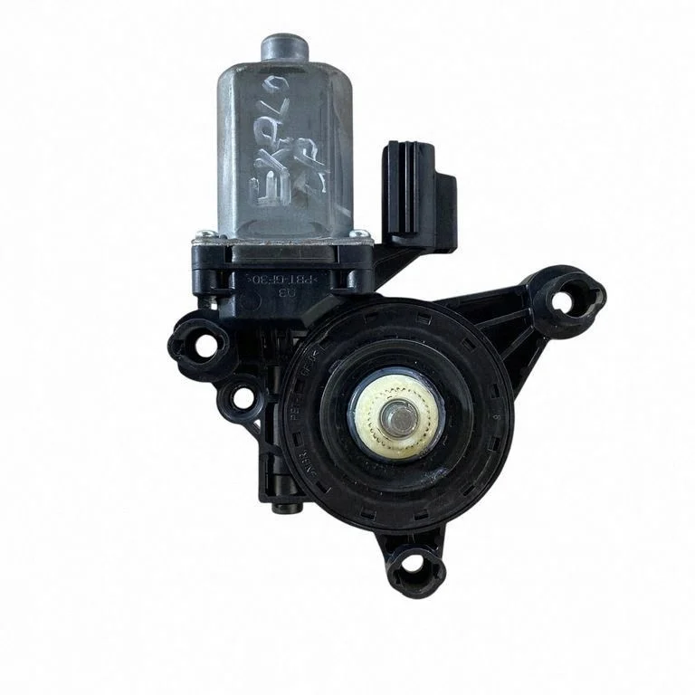 Ford Explorer VI Fensterhebermotor CM094010C thumbnail 10
