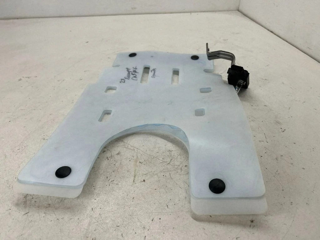 Ford Escape IV Stoelsensor PJ6B14B422AB