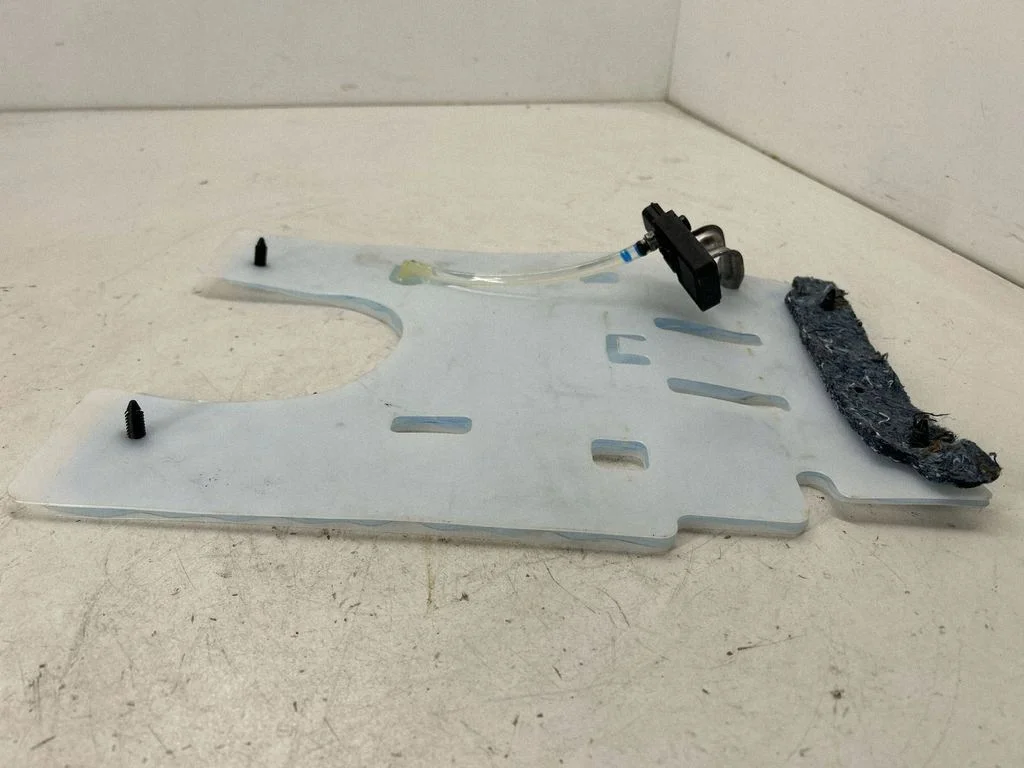 Ford Escape IV Stoelsensor PJ6B14B422AB thumbnail 3