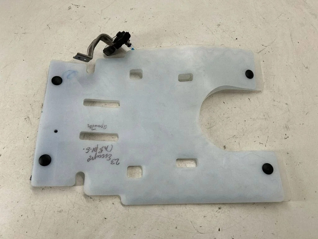 Ford Escape IV Stoelsensor PJ6B14B422AB thumbnail 8