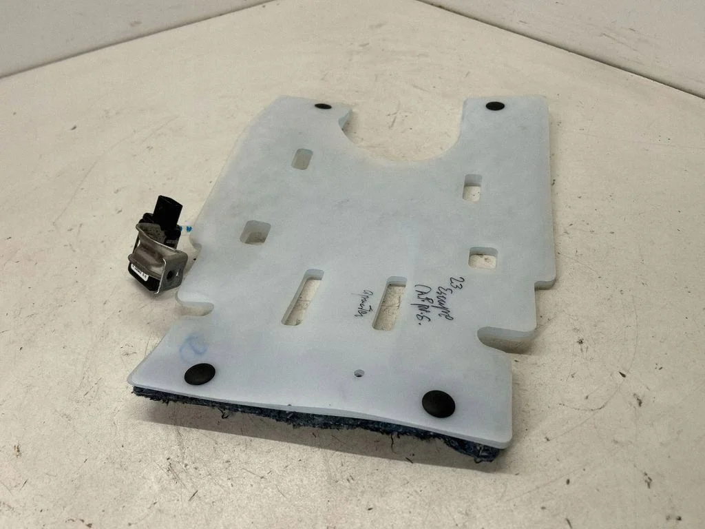 Ford Escape IV Stoelsensor PJ6B14B422AB thumbnail 9